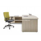 Office Table / Office Desk / Office Furniture