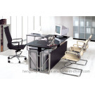 Office Table / Office Desk / Office Furniture