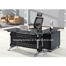 Office Table / Office Desk / Office Furniture
