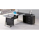 Office Table / Office Desk / Office Furniture