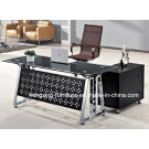 Office Table / Office Desk / Office Furniture