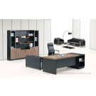 Office Table / Office Desk / Office Furniture