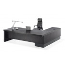 Office Table / Office Desk / Office Furniture
