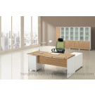 Office Table / Office Furniture / Computer Table/ Executive Desk