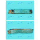 Oil Cooler/JAC Parts/Auto Parts