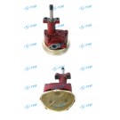 Oil Pump/JAC Parts/Auto Parts
