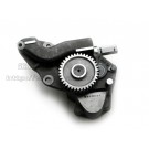 Oil Pump/Wd618
