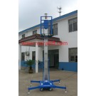 One Person Aerial Work Platform