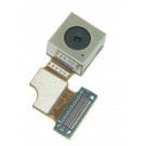 Original Back Facing Camera for Samsung Galaxy Note2