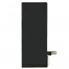 Original Internal Li-ion Replacement Battery for iPhone 6plus