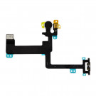 Original Power Switch on/off Flash Flex Ribbon Cable Flex Replacement for iPhone 6