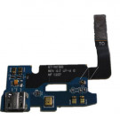 Original Quality Charging Port for Samsung Galaxy Note 2
