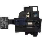Original Replacement Headphone Audio Jack Flex Cable for Samsung Galaxy S4 I9500