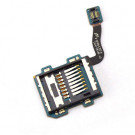 Original SD Card Flex Cable for Samsung Galaxy S3 Mini I8190