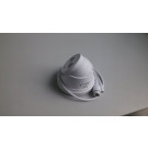 Outdoor CMOS Low Llumination IR-Cut Dome Network Transmission IP Camera