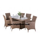 Outdoor Dining Furniture/ Dining Room Furniture