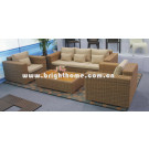 Outdoor Furniture (BP-M10)