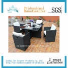 Outdoor Furniture Garden Furniture Dining Char Dining Table (FD-021I)