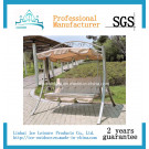 Outdoor Furniture Garden Furniture Garden Swing Chair (ICE-032)