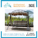 Outdoor Furniture Garden Furniture Garden Swing Chair (ICE-033)