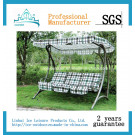 Outdoor Furniture Garden Furniture Garden Swing Chair (ICE-036)