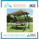 Outdoor Furniture Garden Furniture Garden Swing Chair (ICE-038)