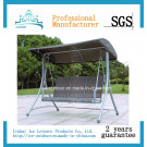 Outdoor Furniture Garden Furniture Garden Swing Chair (ICE-039)