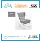 Outdoor Furniture Garden Furniture Rattan Dining Table Chair (FD-070I)