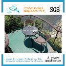Outdoor Furniture Garden Furniture Rattan Dining Table Diningchair (FD-061I)