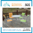 Outdoor Furniture Garden Furniture Rattan Furniture Dining Chair (ICE-006)