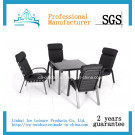 Outdoor Furniture Garden Furniture Rattan Furniture Dining Chair (ICE-007)