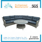 Outdoor Furniture Garden Furniture Rattan Furniture Dining Chair (ICE-012)