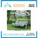 Outdoor Furniture Garden Furniture Swing Chair (FSW-009I)