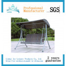 Outdoor Furniture Garden Furniture Swing Chair (FSW-010I)