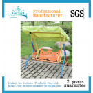 Outdoor Furniture Garden Furniture Swing Chair (FSW-012I)