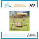 Outdoor Furniture Garden Furniture Swing Chair (FSW-015I)