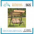 Outdoor Furniture Garden Furniture Swing Chair (FSW-016I)