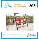 Outdoor Furniture Garden Furniture Swing Chair (FSW-020I)