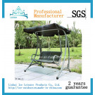 Outdoor Furniture Garden Furniture Swing Chair (ICE-041)