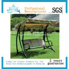 Outdoor Furniture Garden Furniture Swing Chair (ICE-042)