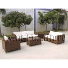 Outdoor Furniture (LN-014)