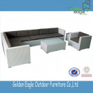 Outdoor Furniture Sofa Set