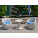 Outdoor Furniture