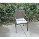 Outdoor Garden Chair