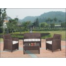 Outdoor Garden Leisure Furniture Sofa (BL-029)