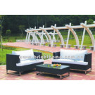 Outdoor Garden Rattan Furniture (BL-019)
