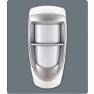 Outdoor High-Security Digital Motion Detector Module (DG-85)