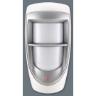 Outdoor High-Security Digital Motion Detector for Alarm System (PA-DG85)