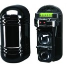 Outdoor Infrared Double Beam Detector/ Sensor (ABT-20/30/40)