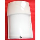 Outdoor Infrared Motion Detectors Lx-402